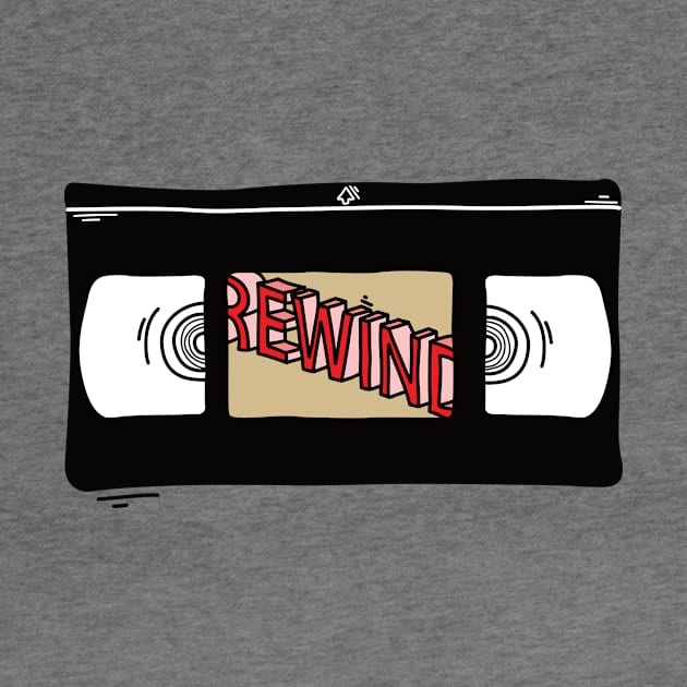 Rewind by magyarmelcsi